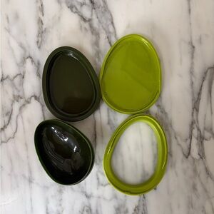 Joie Avocado Storage Keepers
